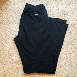 Grey’s Anatomy Scrub Pants